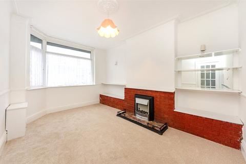 undefined, Alexandra Road, Llandudno, Conwy, LL30