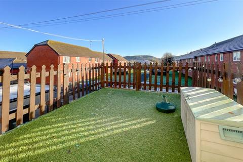undefined, Alexandra Road, Llandudno, Conwy, LL30