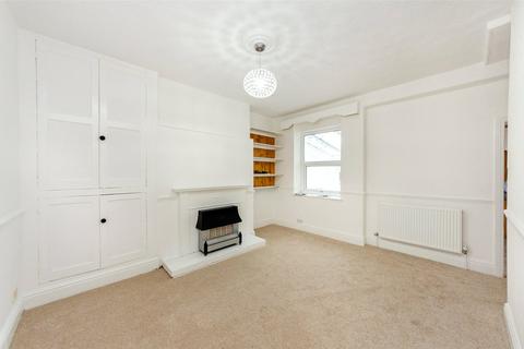 3 bedroom terraced house for sale, Alexandra Road, Llandudno, Conwy, LL30