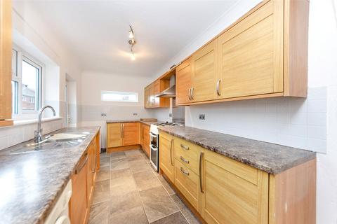 3 bedroom terraced house for sale, Alexandra Road, Llandudno, Conwy, LL30