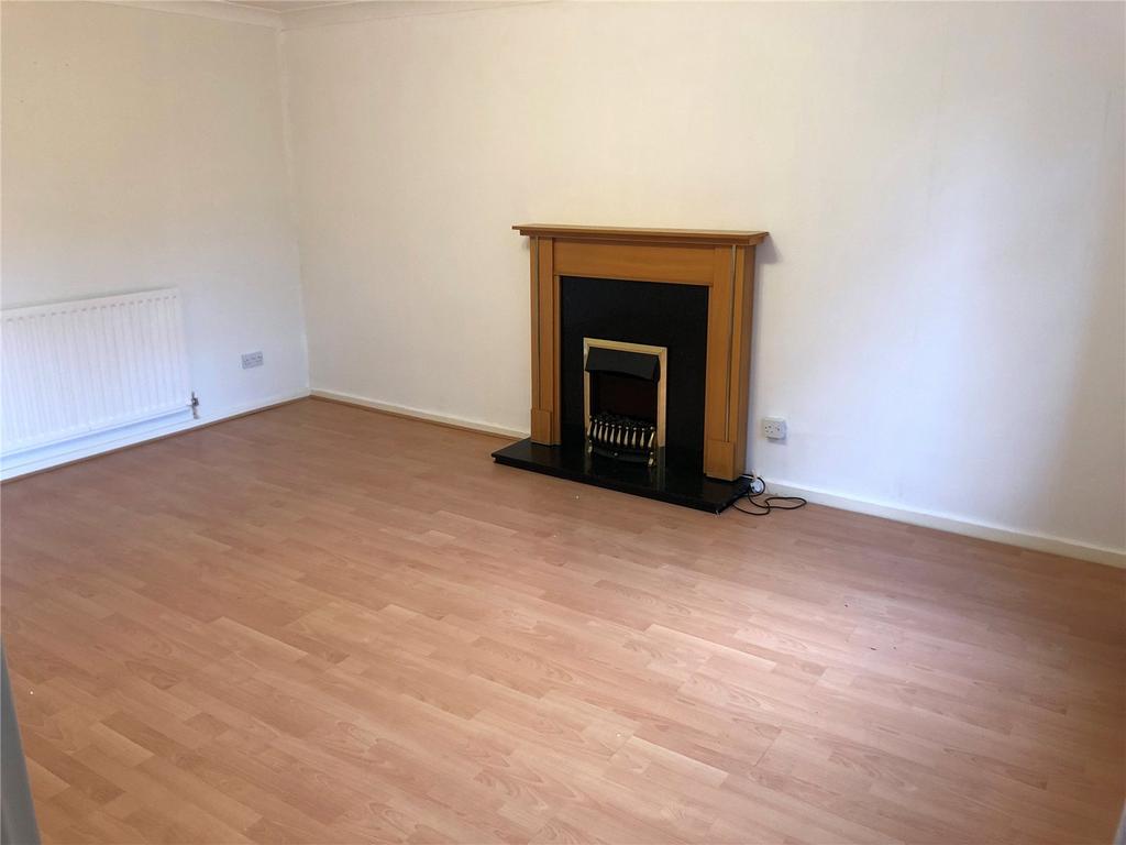 Yarlet Croft, Stafford, ST16 2 bed house £825 pcm (£190 pw)