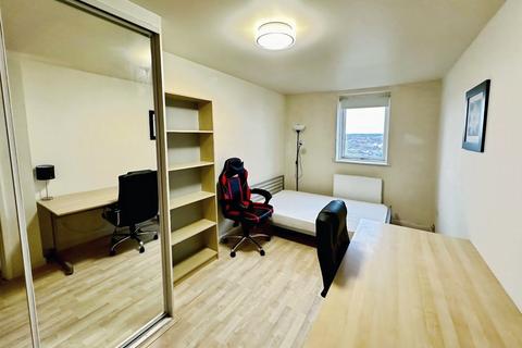 2 bedroom flat to rent, Aspect 14, Elmwood Lane, Leeds, West Yorkshire, LS2