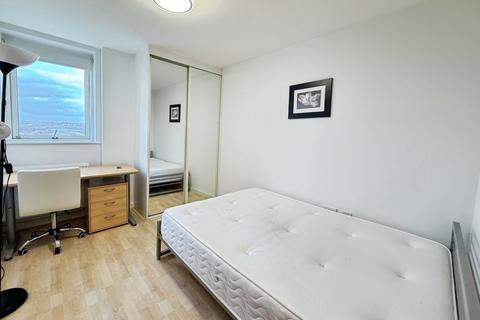 2 bedroom flat to rent, Aspect 14, Elmwood Lane, Leeds, West Yorkshire, LS2