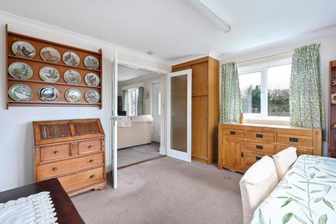 3 bedroom end of terrace house for sale - Station Road, Goudhurst, Kent, TN17 1EZ