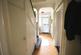 Entrance and Hallway