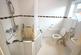 Ensuite Bathoom