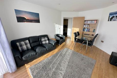2 bedroom flat for sale - Plas Tudor, Parc Y Bryn, Aberystwyth