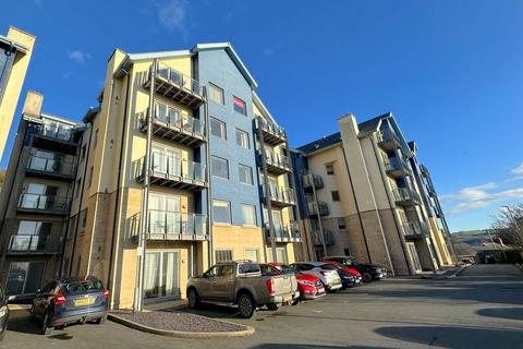 2 bedroom flat for sale, Plas Hafod, Parc Y Bryn, Aberystwyth