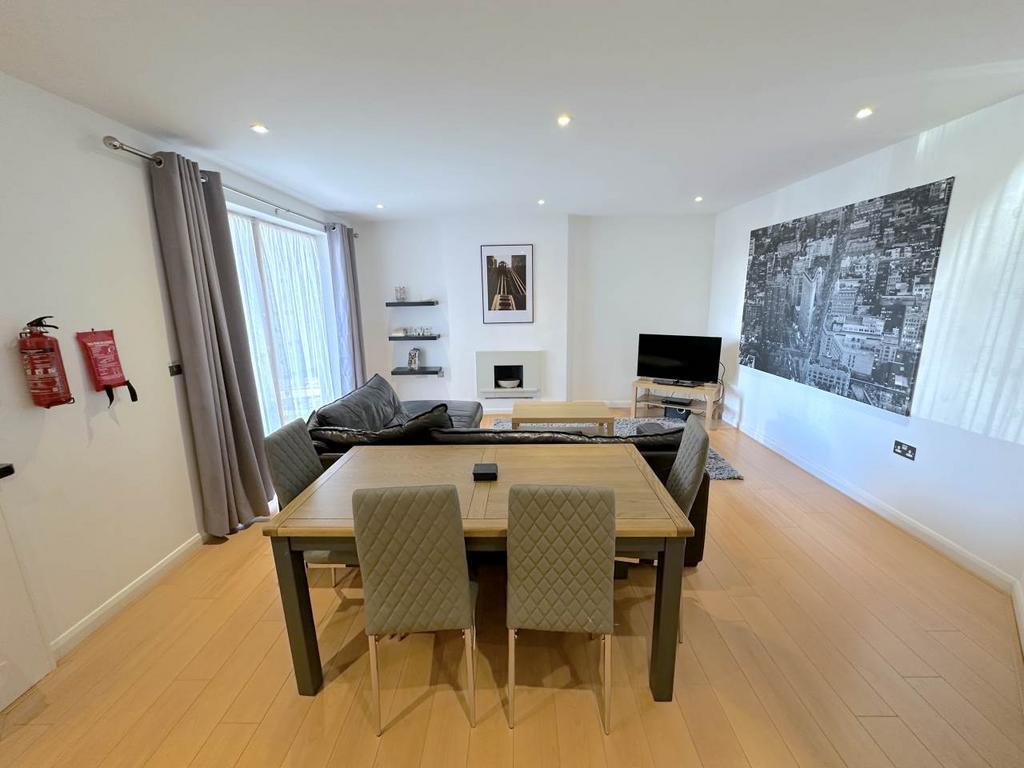 Openplan