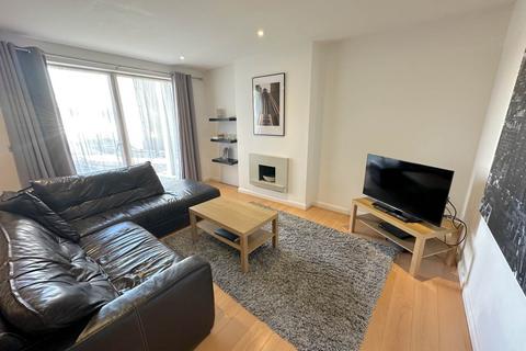 undefined, Plas Hafod, Parc Y Bryn, Aberystwyth