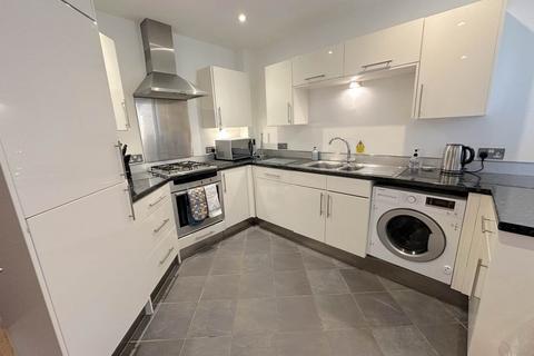 undefined, Plas Hafod, Parc Y Bryn, Aberystwyth