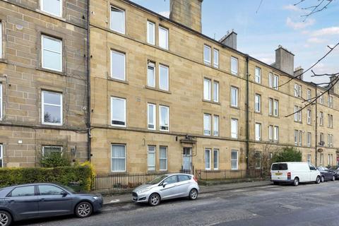 1 bedroom apartment for sale - 15/3 Westfield Road, Gorgie, Edinburgh
