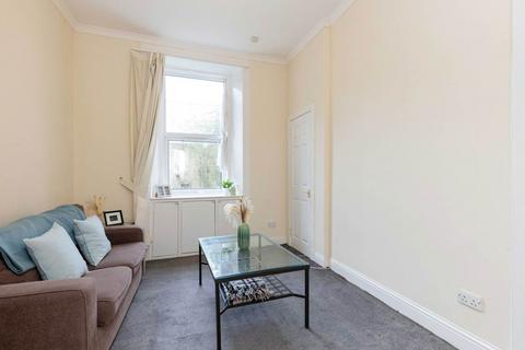 1 bedroom apartment for sale - 15/3 Westfield Road, Gorgie, Edinburgh