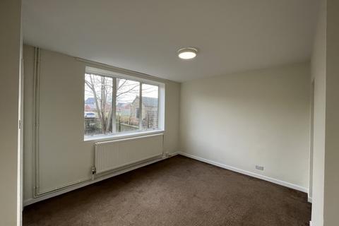 3 bedroom end of terrace house for sale, Plot 24 Carswell Circle at Resales, 24, Carswell Circle OX25