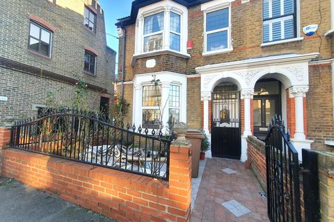 5 bedroom property for sale, Priory Avenue, Walthamstow
