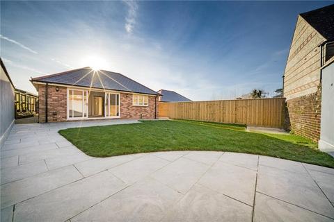 2 bedroom bungalow for sale, Long Lane, Newport, Isle of Wight
