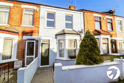 8 Friday Road, Erith, DA8 1PL