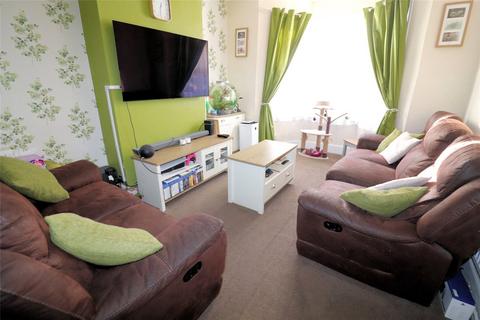 8 Friday Road, Erith, DA8 1PL