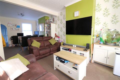 8 Friday Road, Erith, DA8 1PL