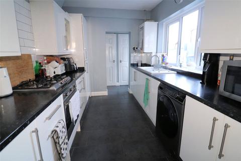 8 Friday Road, Erith, DA8 1PL
