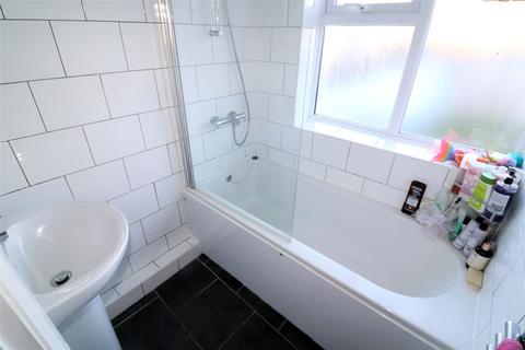 8 Friday Road, Erith, DA8 1PL