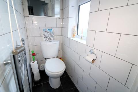 8 Friday Road, Erith, DA8 1PL