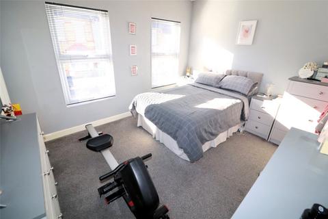 8 Friday Road, Erith, DA8 1PL