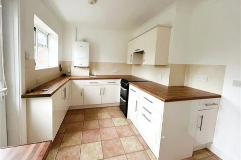 2 bedroom bungalow for sale, Hayward Avenue, Ryde, Isle of Wight