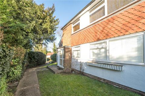 4 Trevor Close, Harrow, HA3 6AE