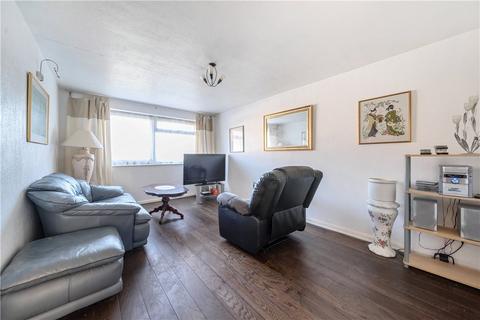 4 Trevor Close, Harrow, HA3 6AE