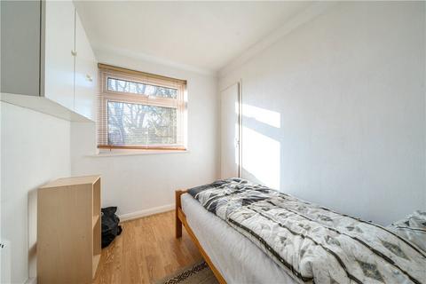 4 Trevor Close, Harrow, HA3 6AE