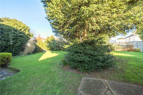 4 Trevor Close, Harrow, HA3 6AE