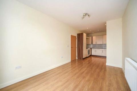 1 bedroom apartment for sale, Headley Road, Woodley, Reading