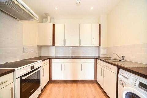 1 bedroom apartment for sale, Headley Road, Woodley, Reading