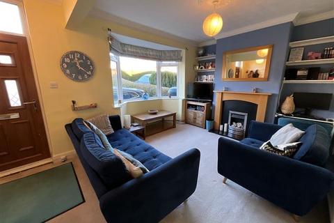 3 bedroom semi-detached house for sale, Lodge Lane, Aston, Sheffield, S26 2BL