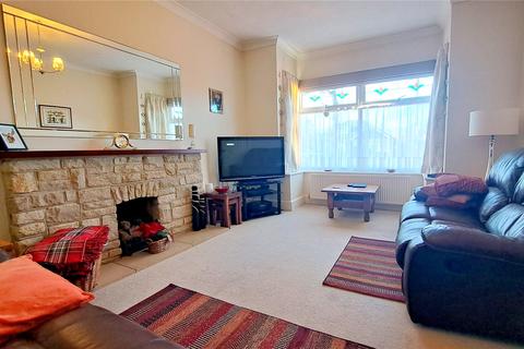4 bedroom bungalow for sale, The Grove, Christchurch, Dorset, BH23