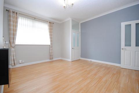 2 bedroom terraced house to rent, Church Road, Haydock WA11