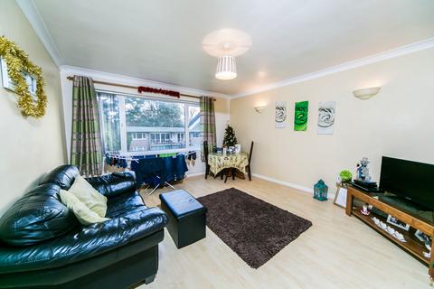 1 bedroom apartment to rent, Harvey House, Westcote Road