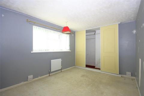 2 bedroom end of terrace house for sale, Billy Lawn Avenue, Havant, Hampshire, PO9