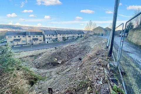 Land for sale - North Side Of Wells Road, Dewsbury, West Yorkshire