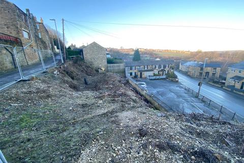 Land for sale - North Side Of Wells Road, Dewsbury, West Yorkshire