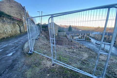Land for sale, North Side Of Wells Road, Dewsbury, West Yorkshire