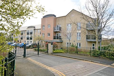 2 bedroom apartment for sale, Apartment 40, Thackrah Court, 1 Squirrel Way, Leeds, West Yorkshire