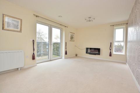 2 bedroom apartment for sale, Apartment 40, Thackrah Court, 1 Squirrel Way, Leeds, West Yorkshire