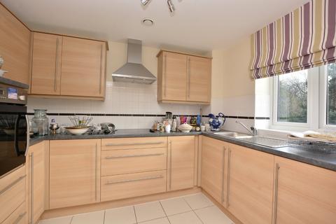 2 bedroom apartment for sale, Apartment 40, Thackrah Court, 1 Squirrel Way, Leeds, West Yorkshire