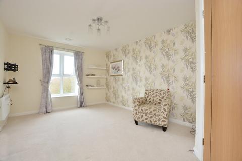 2 bedroom apartment for sale, Apartment 40, Thackrah Court, 1 Squirrel Way, Leeds, West Yorkshire