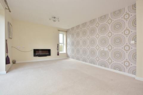 2 bedroom apartment for sale, Apartment 40, Thackrah Court, 1 Squirrel Way, Leeds, West Yorkshire