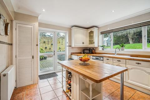 35 Rixon Close, George Green, Slough, SL3 6RH