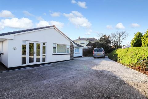 3 bedroom bungalow for sale, Higher Clovelly, Bideford, Devon, EX39