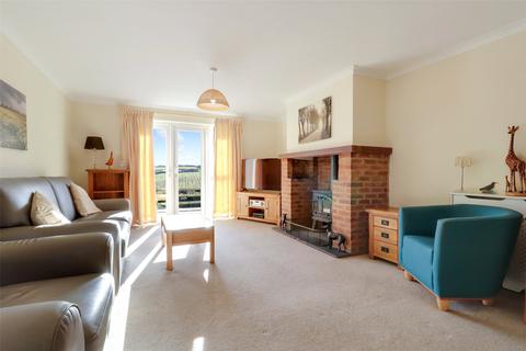 3 bedroom bungalow for sale, Higher Clovelly, Bideford, Devon, EX39